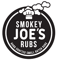 Chip Dust Smokey Joes