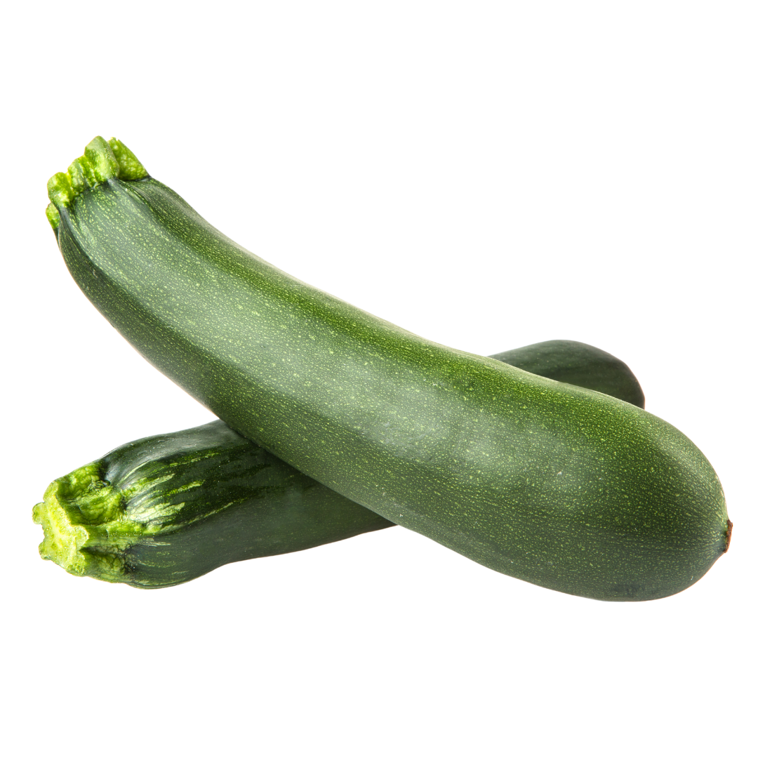 Zucchini