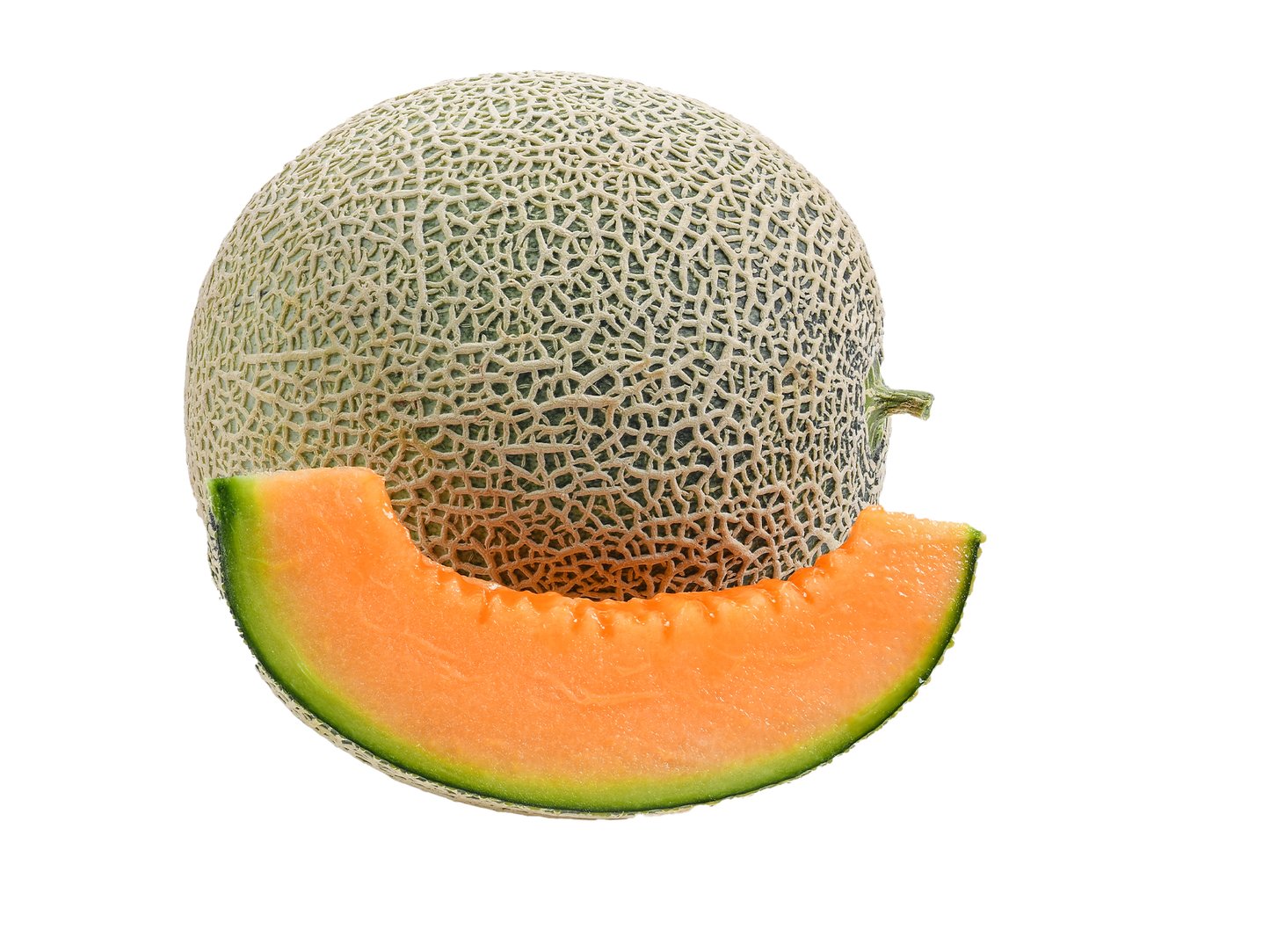 Rockmelon (each)
