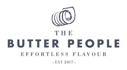 Butter People