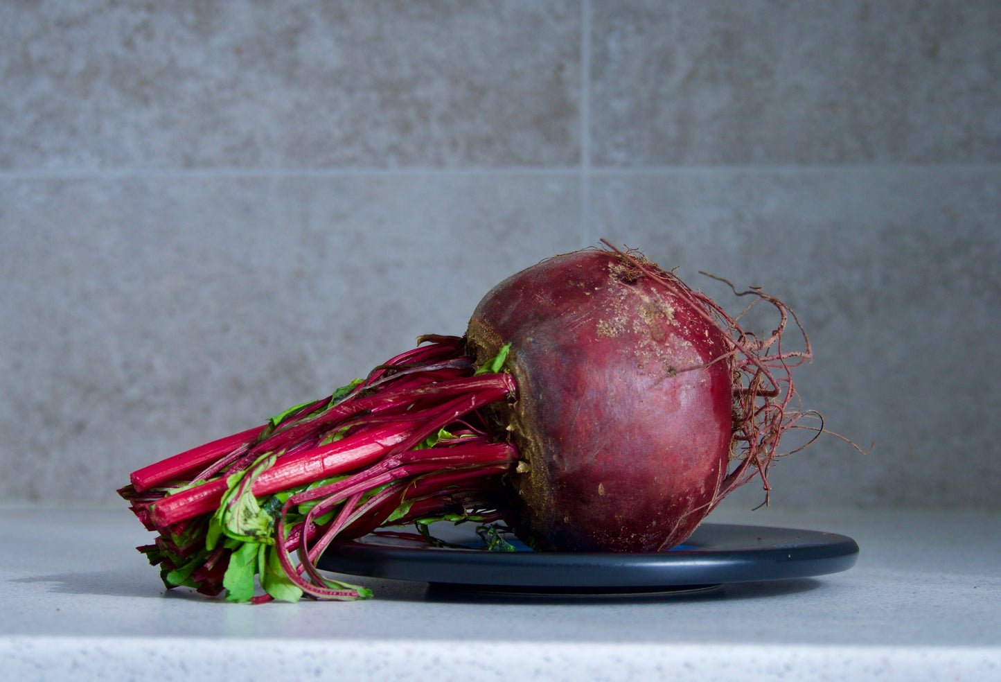 Beetroot