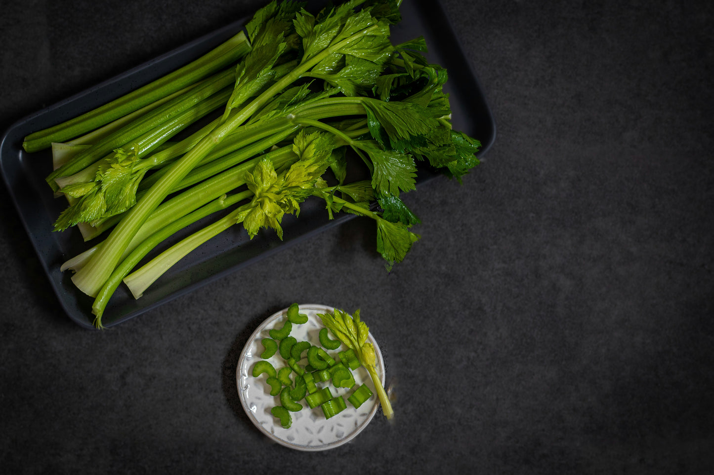 Celery
