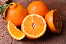 Tangelos (per kg)