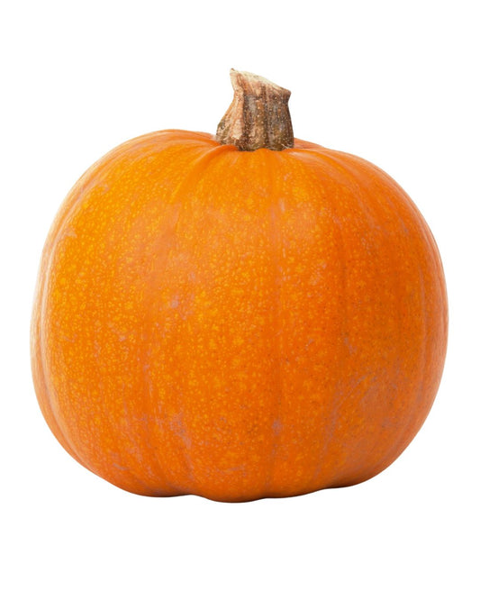 Carving Pumpkins per kg