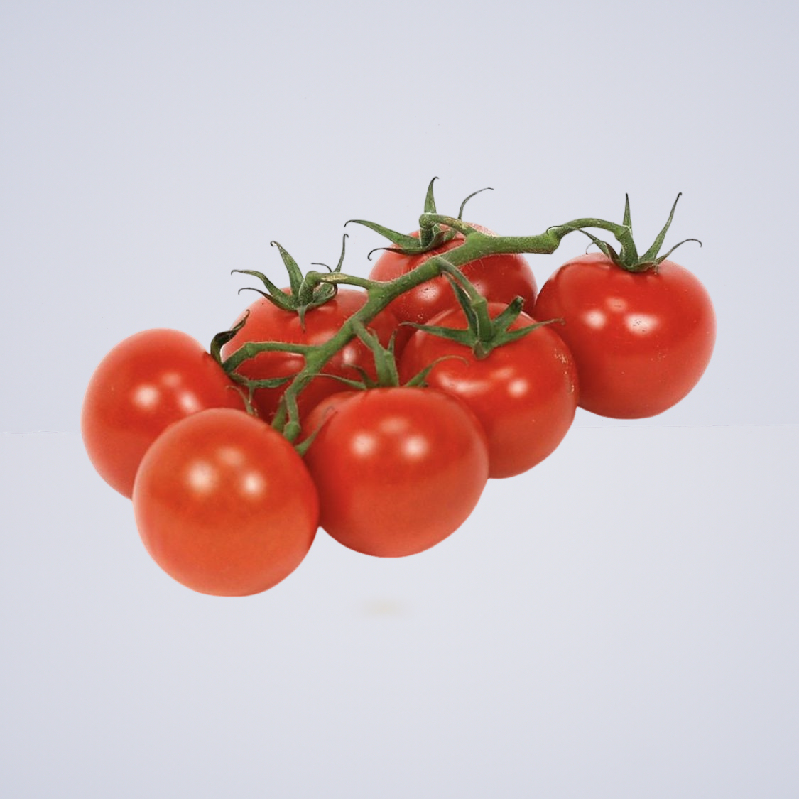 Truss Tomatoes