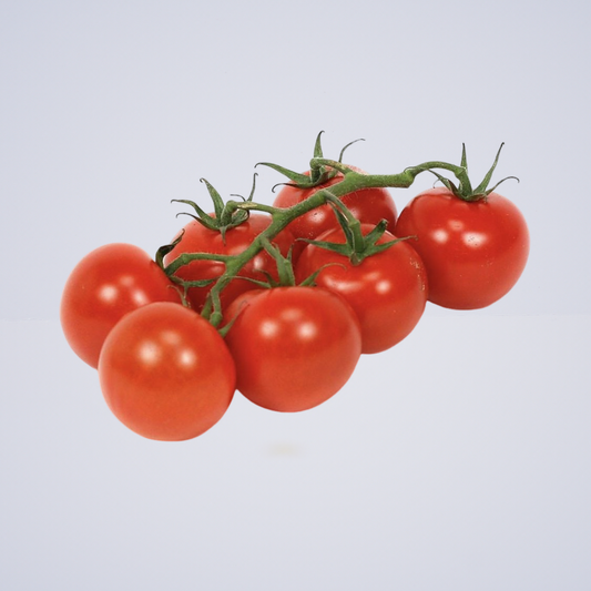 Truss Tomatoes