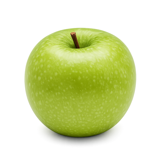 Apples Granny Smith (kg)