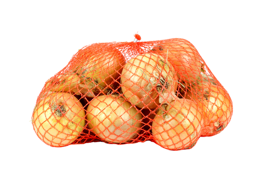 Onion Bag (1kg)