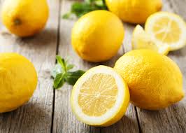 Lemons