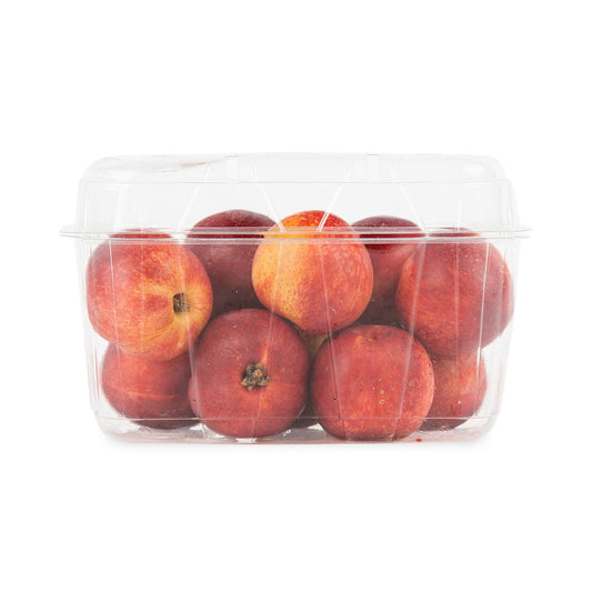 1kg Nectarine Punnet