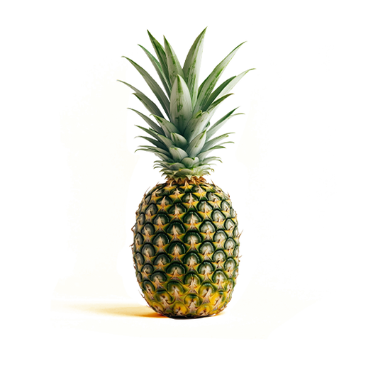 Pineapple (each)